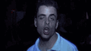 funny-face-funny-look.gif