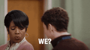 1779406168755.gif