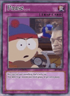 despirek23.gif
