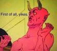 IMG_8042.jpeg