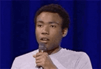 1000019505.gif