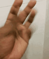 IMG_6404.gif