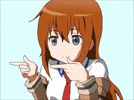 IMG_6403.gif