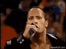 1779490662930.gif
