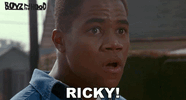 1779500418542.gif