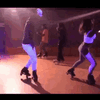 IMG_7450.gif