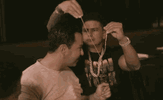 1779512951240.gif