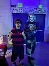 IMG_2070.jpeg
