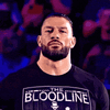 1779547755354.gif
