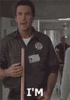 IMG_6468.gif