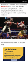 IMG_1621.png