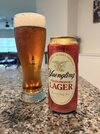 IMG_3765.jpeg