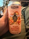 IMG_1822.jpeg