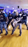 IMG_7508.gif