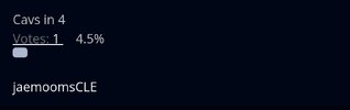 Screenshot_20260523_223756_Samsung Browser.jpg