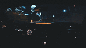 IMG_3606.gif