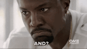And.gif