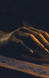 Akasha-hand-the-vampire-lestat-teaser-trailer.webp