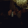 1779657738112.gif