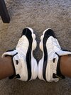 IMG_1815.jpeg