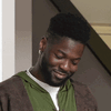 1779670405626.gif