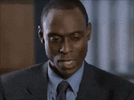 IMG_0677.gif