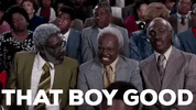 1000043827.gif