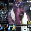 ghostface-killah-ironman-2lp-b__15033.jpg