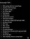 IMG_6440.jpeg
