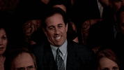 175439064-5b9ba706-6153-44db-be3c-84a694963d4c.gif