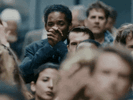 gifgod-remasteredgifs.gif