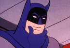 Batman-Chin-Rub-2573390555.gif