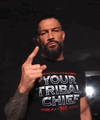 1779761956690.gif