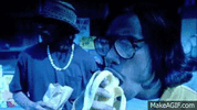 1779762938213.gif
