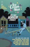 ice-cream-man-43_1d2699cc83.jpg