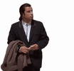 no-problemo.gif