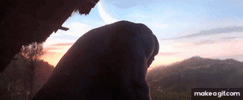 Ht-5ws.gif