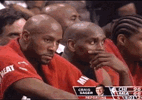 1779807747693.gif