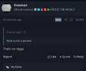 Screenshot_20260526-111243_Chrome.png