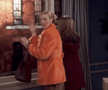 1000000245.gif