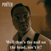 1779830677258.gif