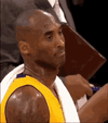 IMG_8143.gif