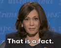 1000000246.gif