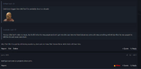 Screenshot 2026-05-27 094751.png