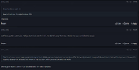 Screenshot 2026-05-27 094809.png