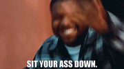 1779890262695.gif
