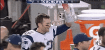 giphy-downsized (3).gif