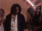 IMG_7520.gif