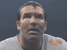 1779906357680.gif