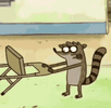 1779907917929.gif